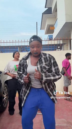 Watch 'Heaven Must Fall' New Movie on Chinemelum TV