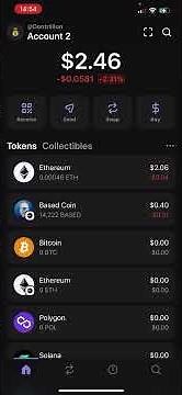 How to Secure Your Phantom Wallet