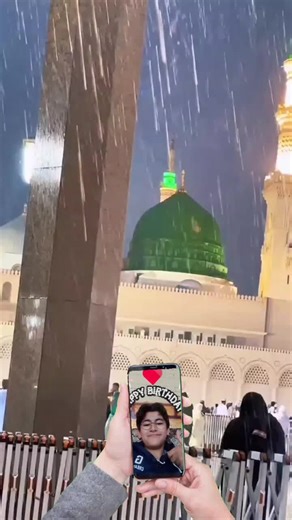 فيديوهات أنشأها Hero Hamada (@hero.hamada58) باستخدام الصوت الأصلي - Hero Hamada