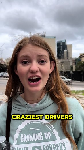 Fun Facts about Lebanon: Culture, Food, and History | Beirut and Beyond