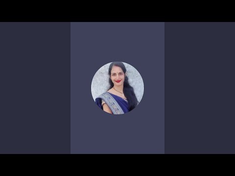 Neha pankaj Pandey is live!
