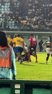 78K views · 1.5K reactions | RKS extends their Lead ❤️ Vodafone Super Deans Semifinals  Live on FijiOnePlus via Vodafone Play App  | Fiji One | Facebook