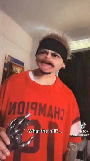 The best of Eddie Morra Videos Compilations 😂 #explore #fyp #tiktok #funny #foryou #trending #pov