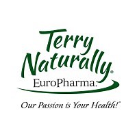 EuroPharma, Inc | LinkedIn