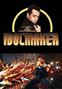 The Idolmaker - movie: watch stream online
