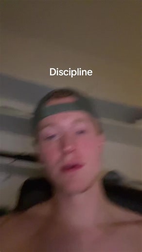 Documenting My Journey: Day 1 of TJR's Boot Camp