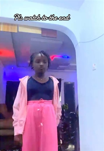 #contentcreationinsight #gospeltiktok #gospelparastatus #fpy #viraltiktok #goviral #tiktoktainment #kidsoftiktok