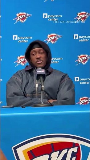 Grayson Allen ejected for Flagrant-2 foul on Chet Holmgren in Suns-Thunder NBA Cup game