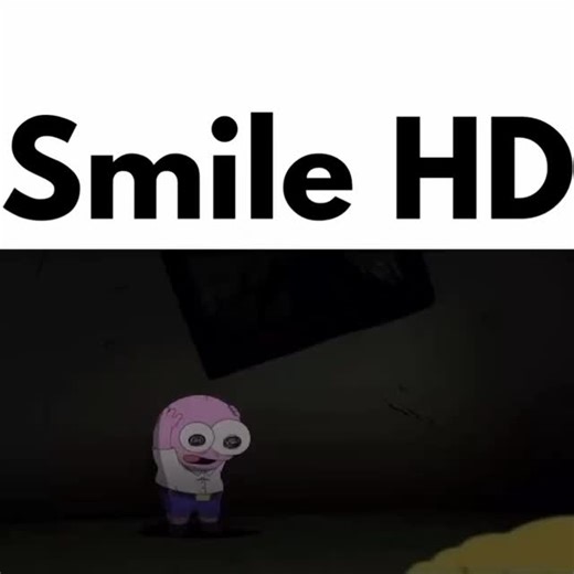 Apacheoverlord Memes on Reels