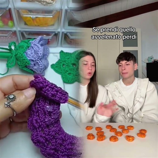 tag your bff! #fyp #foryou #funny #relatable #shcool #bff #viral