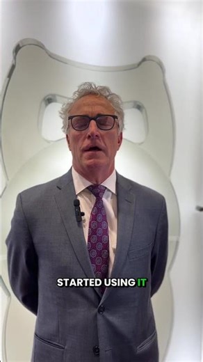 ClearView3 Lens: A Surgeon’s Go-To Choice