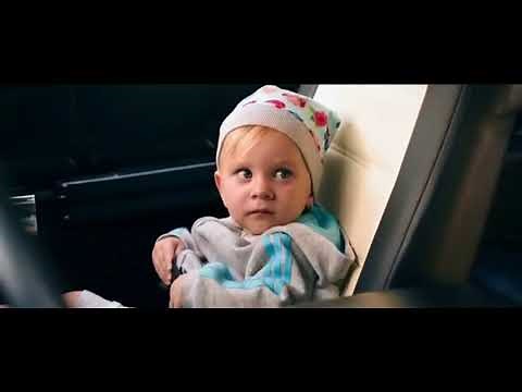 Peliculas de Comedia Completas en Español 2018 HD Tres turcos y una bebé