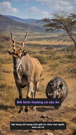 Chim xỉa răng dám kiếm ăn ngay trong miệng cá sấu 😳 #tangtuvien #shorts