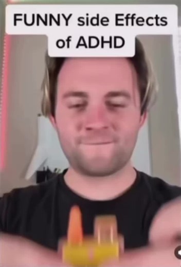 jakoś | kai cenat incineration