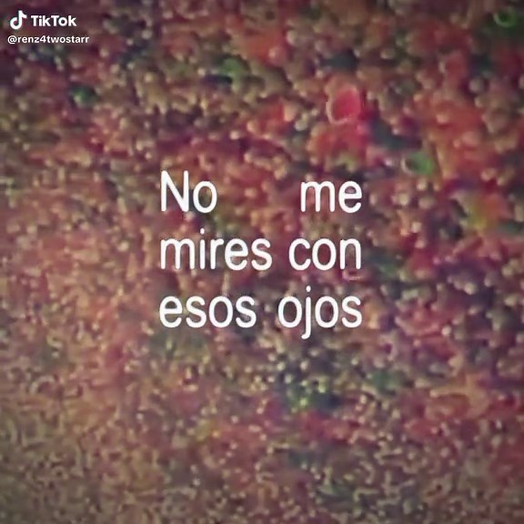 Tragedi Balon Helium 1986 di Festival Balon: Sejarah yang Trajik