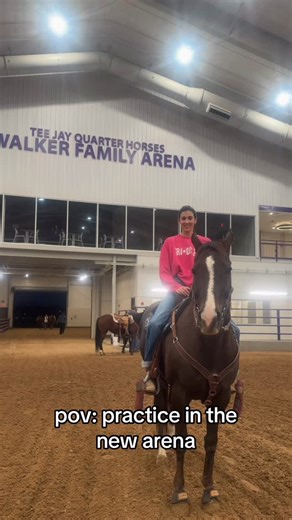 The Bilbrey>>> Tickets for the K-State Rodeo are on sale now! Come see the new Bilbrey Arena this February. Link in bio! #kstate #rodeo #collegerodeo #kansasstate #gocats | Kansas State University Rodeo Team