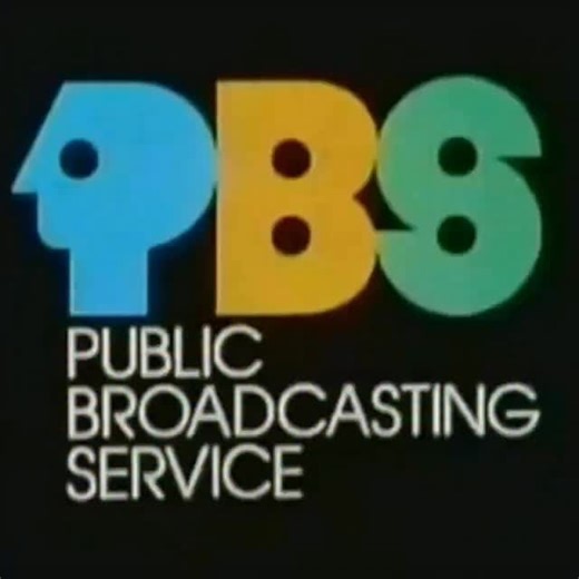 Flashback Rewind on Instagram: "📼 Flashback Rewind “Before cable, before streaming… PBS raised a whole generation.” 📺✨ Long before we had a million channels and endless scrolling, PBS was the heartbeat of childhood. From soft-spoken hosts to classroom-style shows that actually taught you something, PBS gave us calm mornings, curious afternoons, and the kind of educational magic you didn’t appreciate until you grew up. No ads, no chaos — just pure public-television goodness. 🌈📚 Whether you le