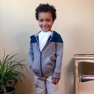 841 reactions · 26 shares | Need an extra hand? Find a nanny to help with school time, playtime and everything in between! | Care.com | Facebook