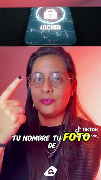 Protege tu número celular con estas herramientas de ciberseguridad