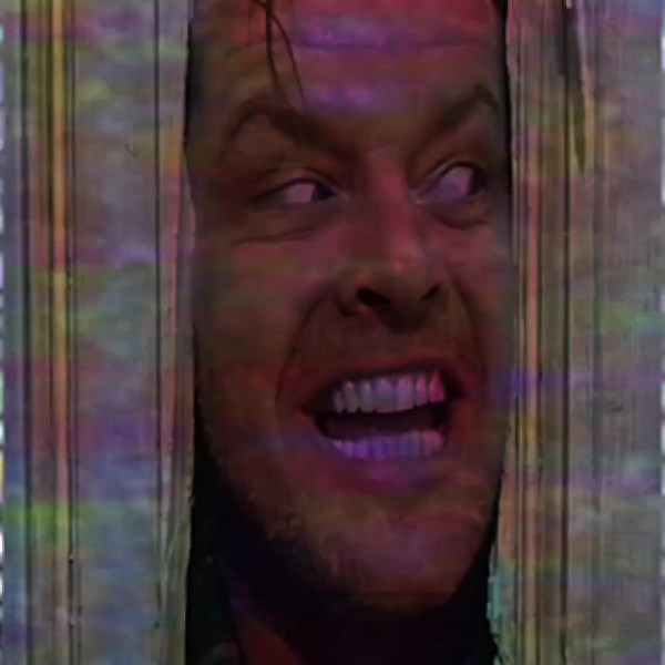 Ben Wallace: A Basketball Legend