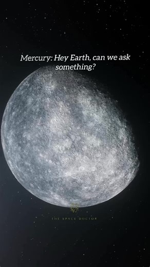 The Space Doctor | Earth has all the crucial resources to thrive Life on this planet, be it the water, the trees or the warm sunshine of the sun. Without... | Instagram