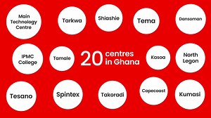 Fasten your seat belts as we take you on a 2-minute-long, roller-coaster ride to give you a sneak peek into the IPMC world. See for yourself how we fulfil various IT training requirements of learners that range from JHS students to senior IT professionals and help give a boost to their careers. Make sure you check our website for more details, as this is just a teaser! | IPMC Training