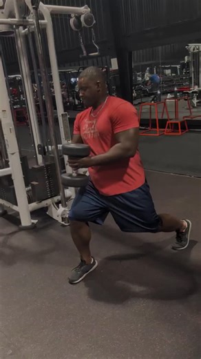 Some core stability and cross pattern training for my guy today. #focusedonfitenss #trainingwithperspective #menshealthcoach #mensfoundationprogram #dmvtrainer | Focused On Fitness Personal Training