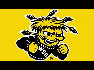 Wichita State Shockers Fight Song