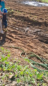 LOS EXTREMITOS LUCHANDOLA HASTA EL FINAL MINICROSS SUPERLIGA - TARAPOTO - RESUMEN 2024 SEGUIMOS CON LOS EXTREMITOS DE LA SUPERLIGA YEAHHH !! #SuperligaTarapoto #AdrenalinaEnDosRuedas #MotocrossPerú #TarapotoExtremo #FuerzaYVelocidad #PasiónMotera #CompetenciaAlMáximo #JuntosEnLaPista #javichelinternacional | Javich El Internacional - Perú.