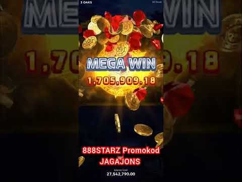 6 сентября 2025 г.