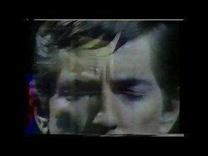 Dark Shadows Series Montage