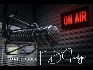 Integration of Inverse Trigonometric Functions