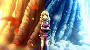 Rune Factory 5 Welcomes Adventurers to Rigbarth With a New Story Trailer & Screenshots