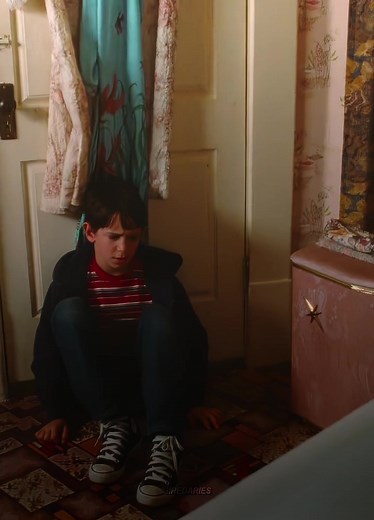 real footage from the fregley resident incident what greg heffley thought would be a normal sleepover became his worst nightmare.. #diaryofawimpykid #diaryofawimpykidedit #gregheffley #gregheffleyedit #fyp #viral