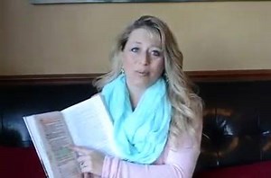 Studying God's Word will change the entire course of our lives!!! Here's How to Use the SOAK Bible Study Method and GMG Coloring Chart To find the printable Coloring Chart and more Bible study resources join us here: http://womenlivingwell.org/2015/05/good-morning-girls-resources-the-book-of-proverbs/ | Women Living Well