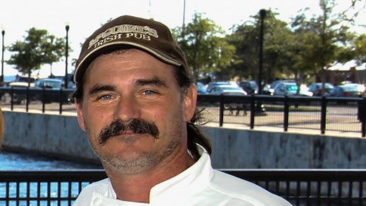 How to make McGuire’s Senate Bean Soup