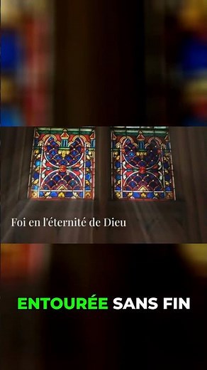 Adoration Profonde Pour Prier | Musique Chrétienne de Louange a Dieu🔥