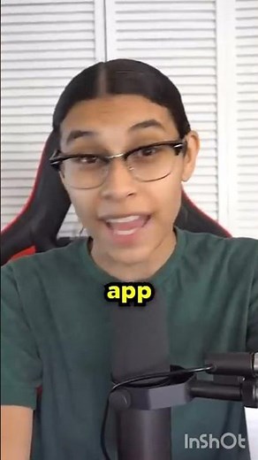 YSense Revealed: Unbelievable Payment Proof & Ultimate Review Tutorial! 💰