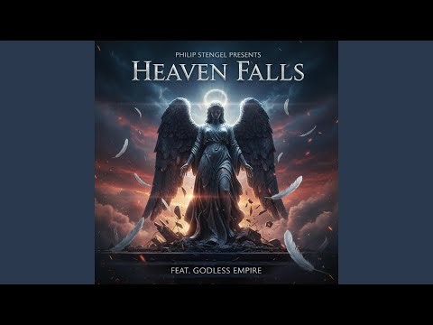 Heaven Falls (feat. Godless Empire)