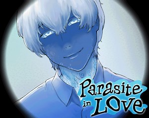 Parasite in Love by Night Asobu