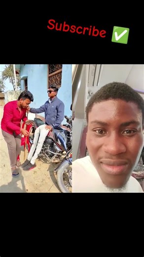 How Is He Even Doing This? 😱 Best Floating Man Prank! #shorts #chesyl