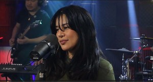 1.2M views · 21K reactions | Love Me Like the First Time Song by Brenda K. Starr | Aila Santos & R2K | Facebook