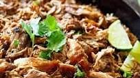 15 Authentic Mexican Pork Recipes - Selected Recipes