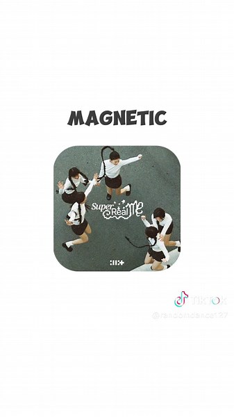 #kpoprandomdance #kpoprandomdance #babymonster #illit #lesserafim #vvup #txt #fyp #kpopdance #kpopdancechallenge #kpoprandomdance