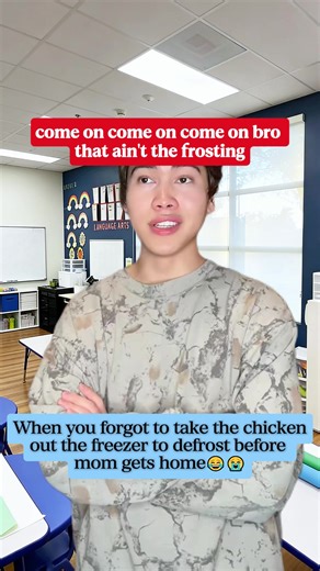 Relatable Retail Skit: The Cashier's Daily Challenges