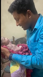 cute baby #famousbabyworld #newbornbaby #drataur | Famous Baby World