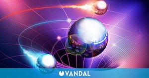 Todos los juegos de Pinball FX - Saga completa