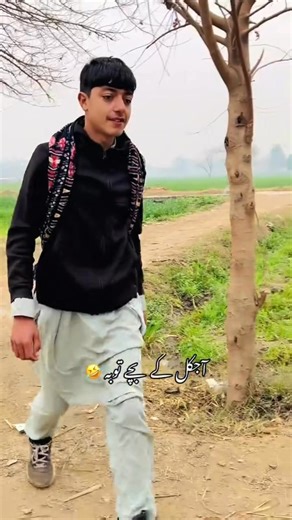 #kpmoffical | KPM Official