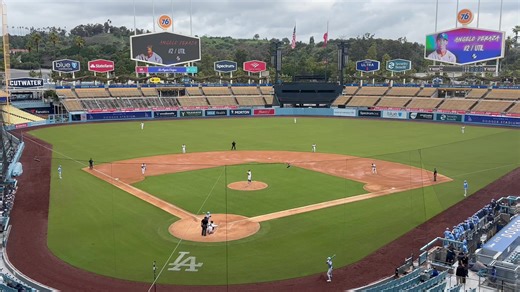 Time for Michigan Baseball! #GoBlue | Michigan Baseball