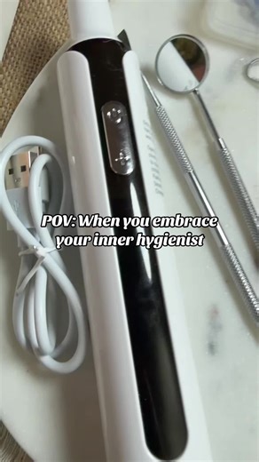 Ultimate Guide to Plaque and Tartar Removal at Home